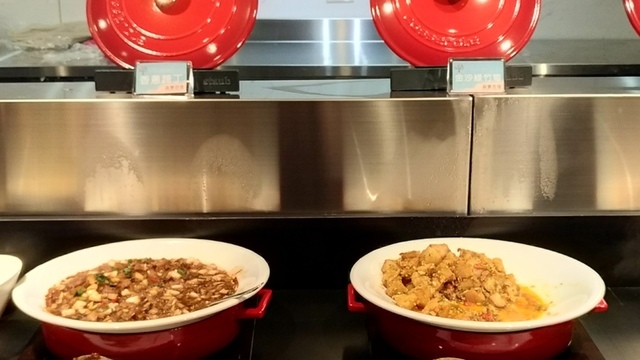 P_20190705_191217_HDR.jpg - 2019吃美食