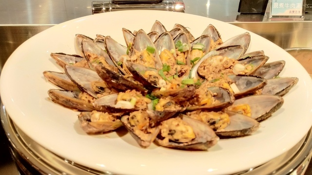 P_20190705_174338_HDR.jpg - 2019吃美食