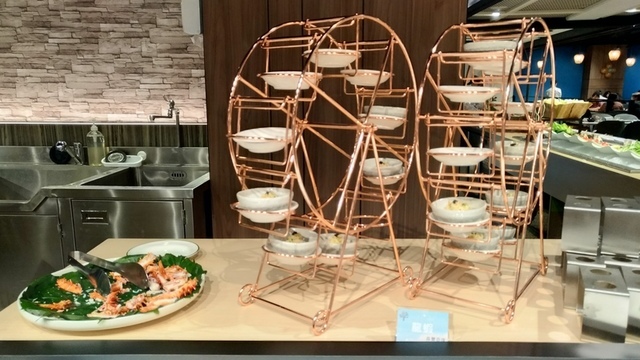 P_20190705_192130_HDR.jpg - 2019吃美食