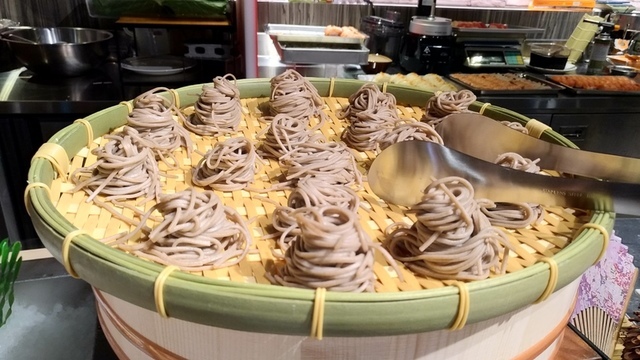 P_20190705_174040_HDR.jpg - 2019吃美食