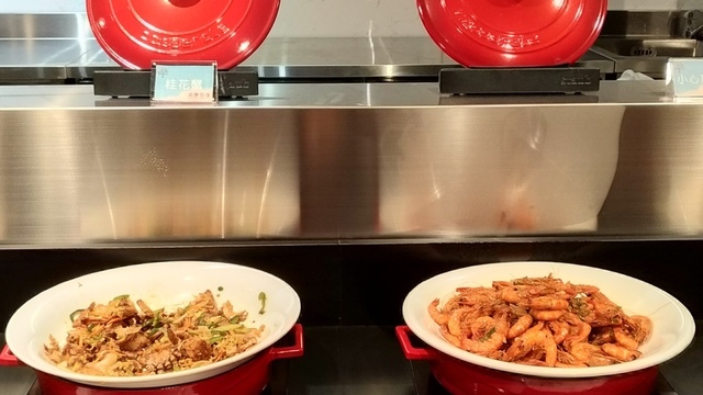 P_20190705_191212_HDR.jpg - 2019吃美食