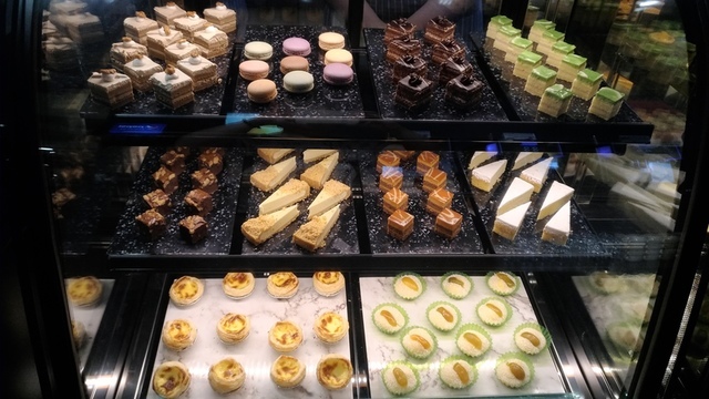 P_20190705_175314_vHDR_Auto.jpg - 2019吃美食