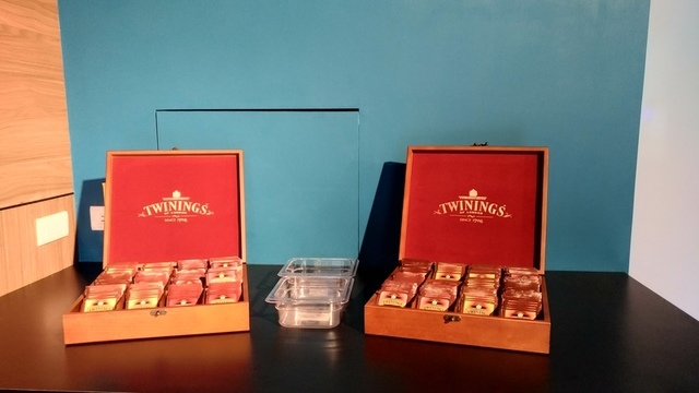 P_20190705_175358_HDR.jpg - 2019吃美食