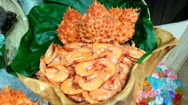 P_20190705_173433_HDR.jpg - 2019吃美食