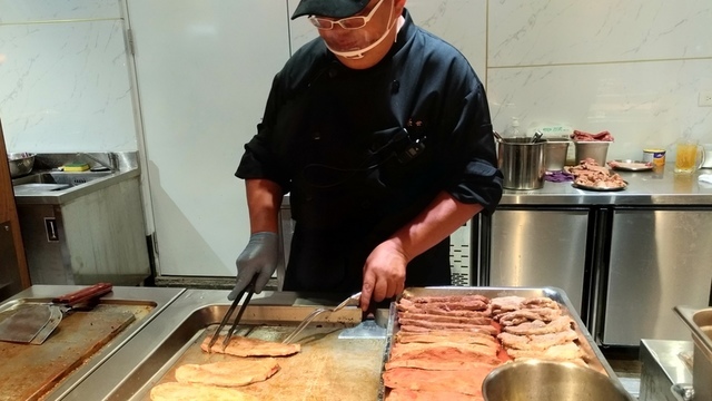 P_20190705_174207_HDR.jpg - 2019吃美食