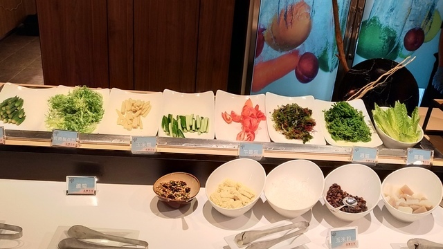 P_20190705_191716_HDR.jpg - 2019吃美食