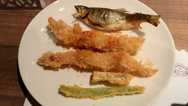 P_20190705_182028_HDR.jpg - 2019吃美食