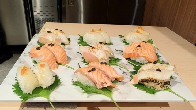 P_20190705_173921_HDR.jpg - 2019吃美食