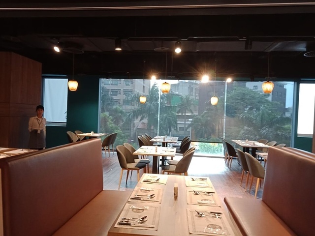 4.jpg - 2019吃美食