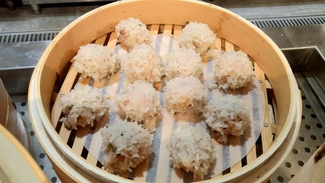 P_20190705_173821_HDR.jpg - 2019吃美食