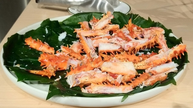 P_20190705_191349_HDR.jpg - 2019吃美食