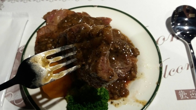 8017.jpg - 2019吃美食