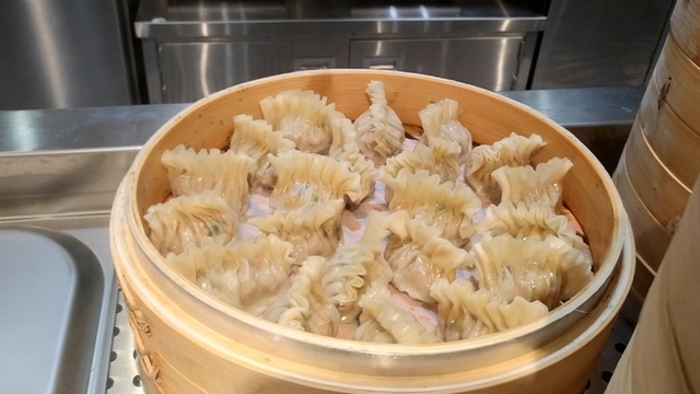 P_20190705_173802_HDR.jpg - 2019吃美食