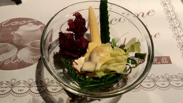 P_20190705_184150_HDR.jpg - 2019吃美食