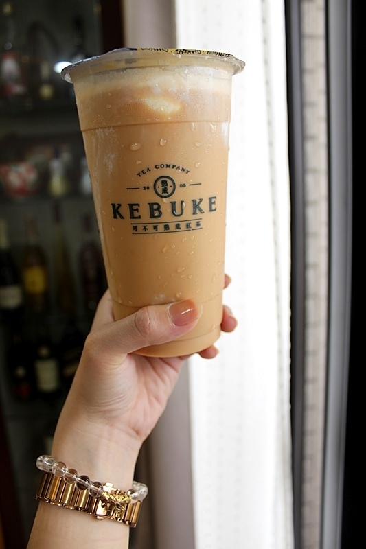 可不可熟成紅茶 (5).JPG