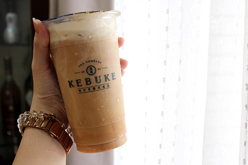 可不可熟成紅茶 (4).JPG