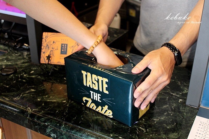 可不可熟成紅茶 (8).JPG