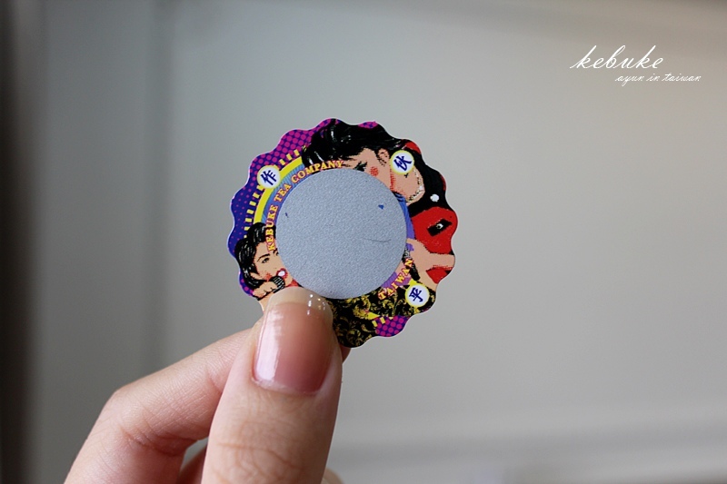 可不可熟成紅茶 (2).JPG