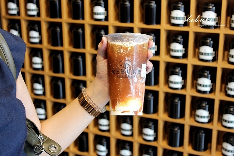 可不可熟成紅茶 (13).JPG