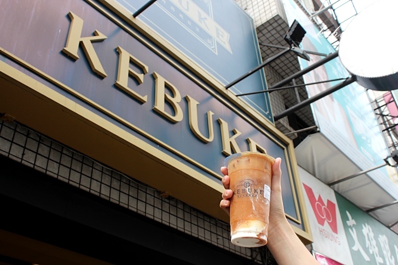 可不可熟成紅茶 (1).JPG