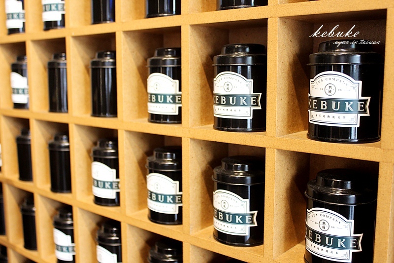 可不可熟成紅茶 (17).JPG