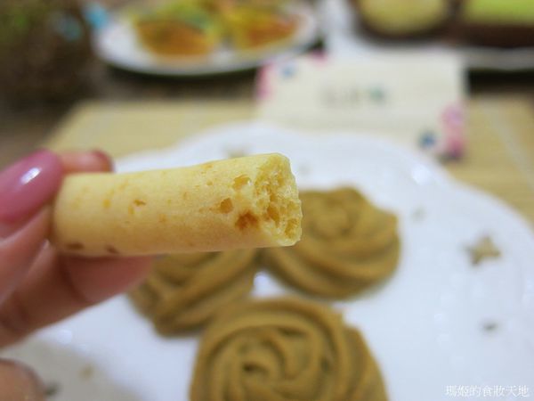 福郎燒22.JPG 福郎燒22.JPG