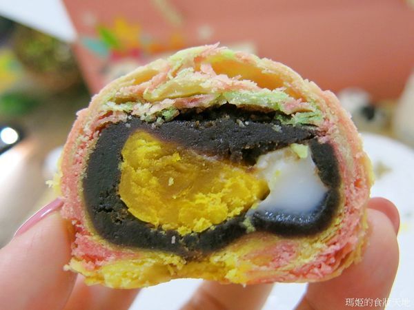 福郎燒16.JPG 福郎燒16.JPG