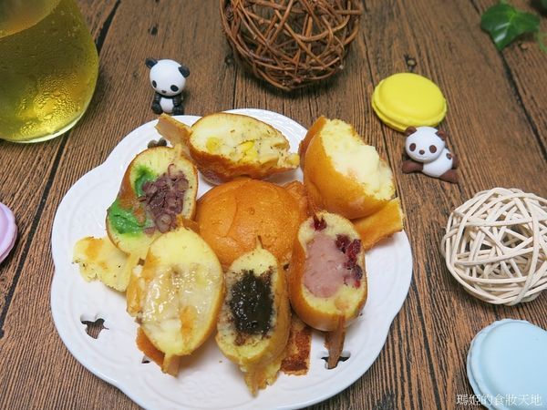 福郎燒9.JPG 福郎燒9.JPG