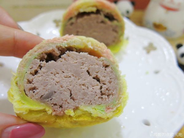 福郎燒17.JPG 福郎燒17.JPG