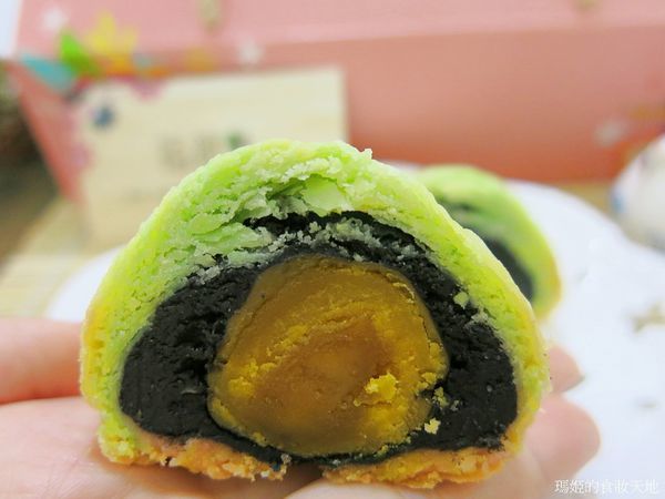 福郎燒15.JPG 福郎燒15.JPG