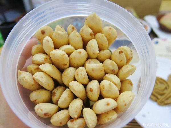 福郎燒21.JPG 福郎燒21.JPG