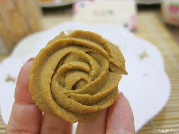 福郎燒19.JPG 福郎燒19.JPG