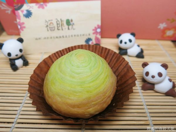 福郎燒14.JPG 福郎燒14.JPG