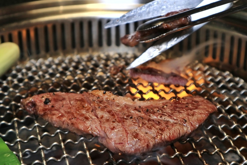 20190621183337_IMG_7872-01