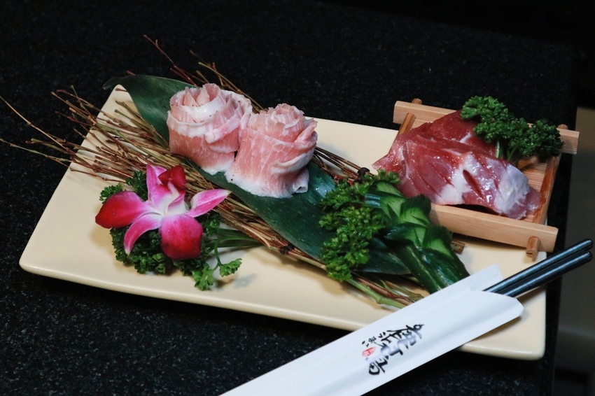 2019-06-30 12.13.46 2