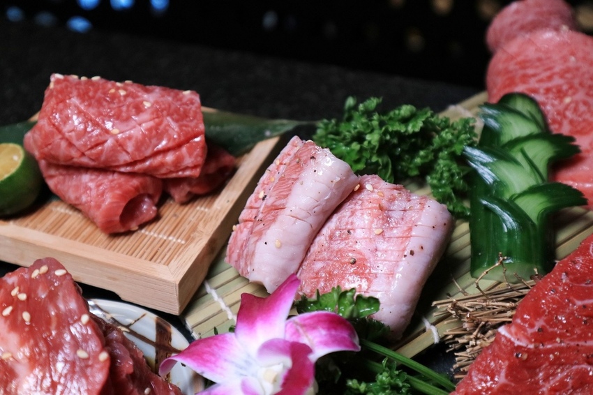 2019-06-30 12.13.44 1