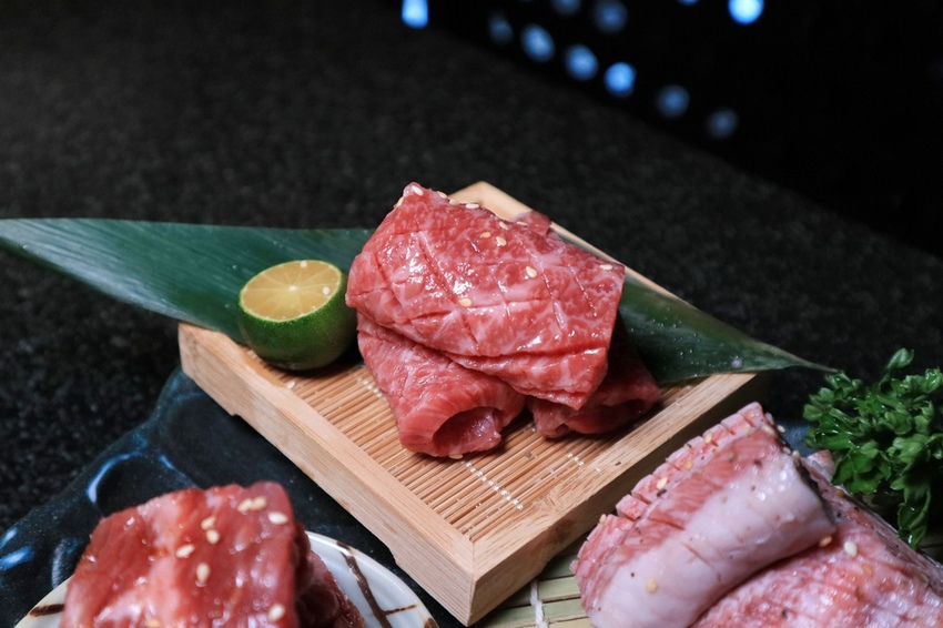 2019-06-30 12.13.45 2