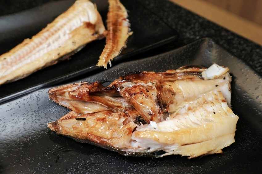 2019-06-30 12.13.49 2