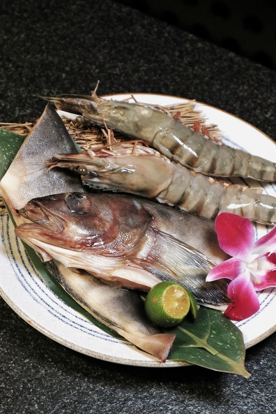 2019-06-30 12.13.48 2