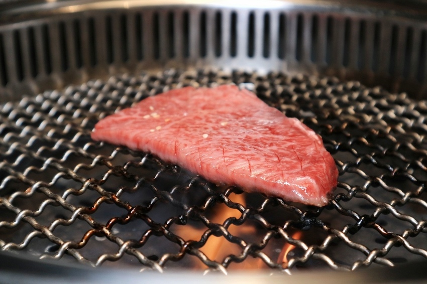 2019-06-30 12.13.45 4