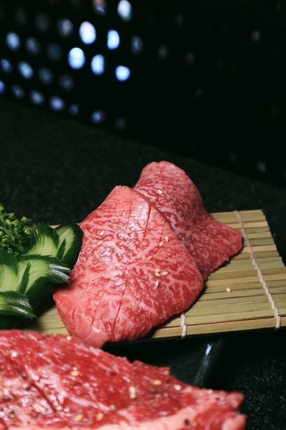 2019-06-30 12.13.46 1