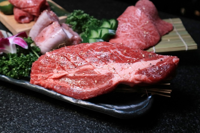 2019-06-30 12.13.43 2