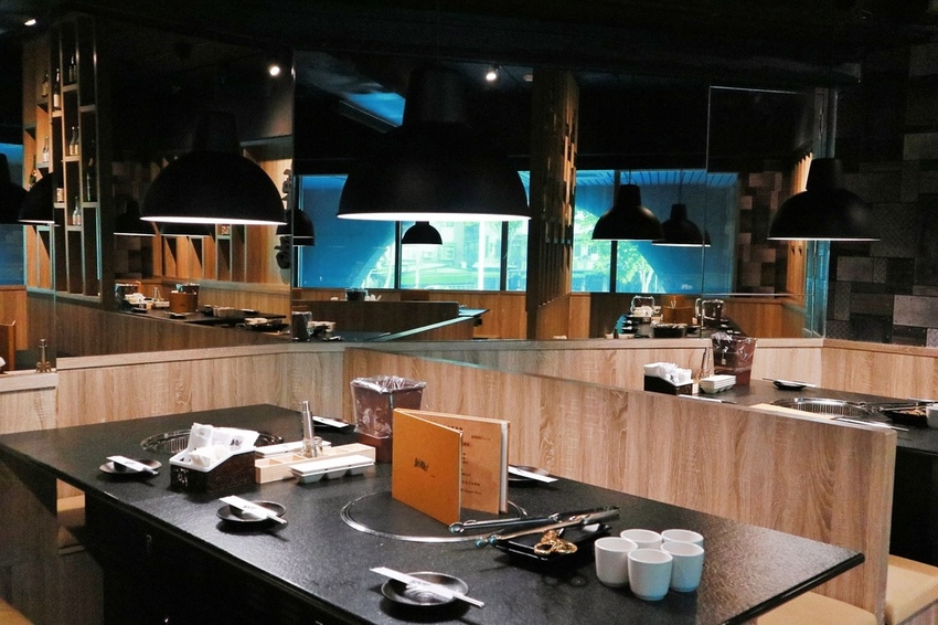 2019-06-30 12.13.48 1