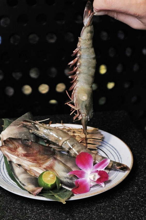 2019-06-30 12.13.48 3