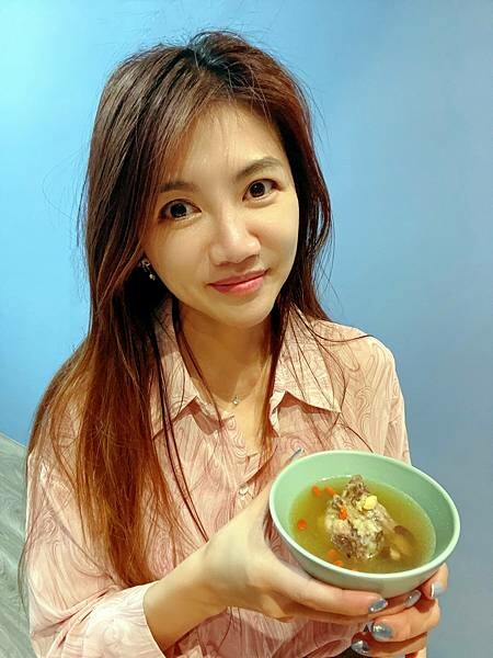 8-S__99549308_副本