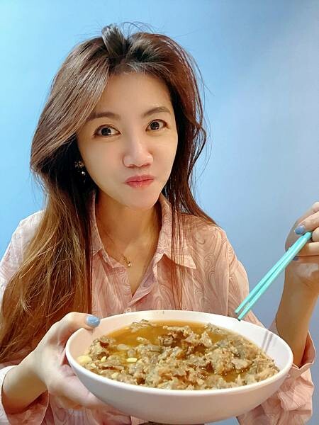 10-S__99549318_副本