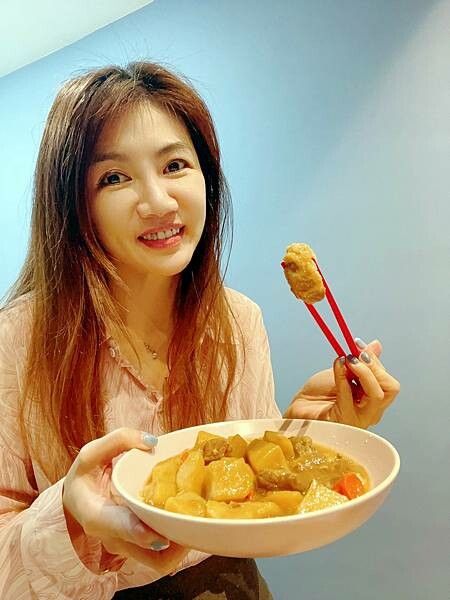 14-S__99549321_副本