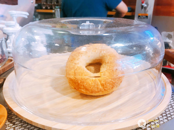 《法蘭基的咖啡館》三重下午茶好去處 ~真心推薦~環境舒適安靜~老闆服務貼心~有夠放鬆❤️2019.06.15