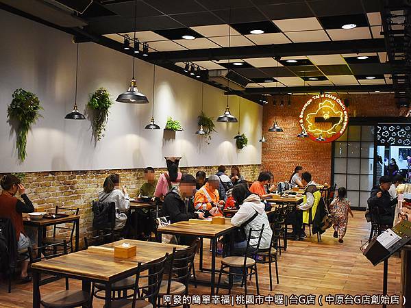 台G店03-店內環境.JPG