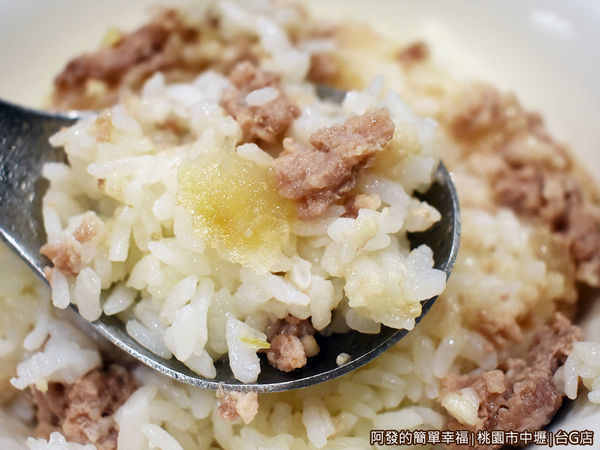 台G店24-古早味冬瓜肉飯特寫.JPG